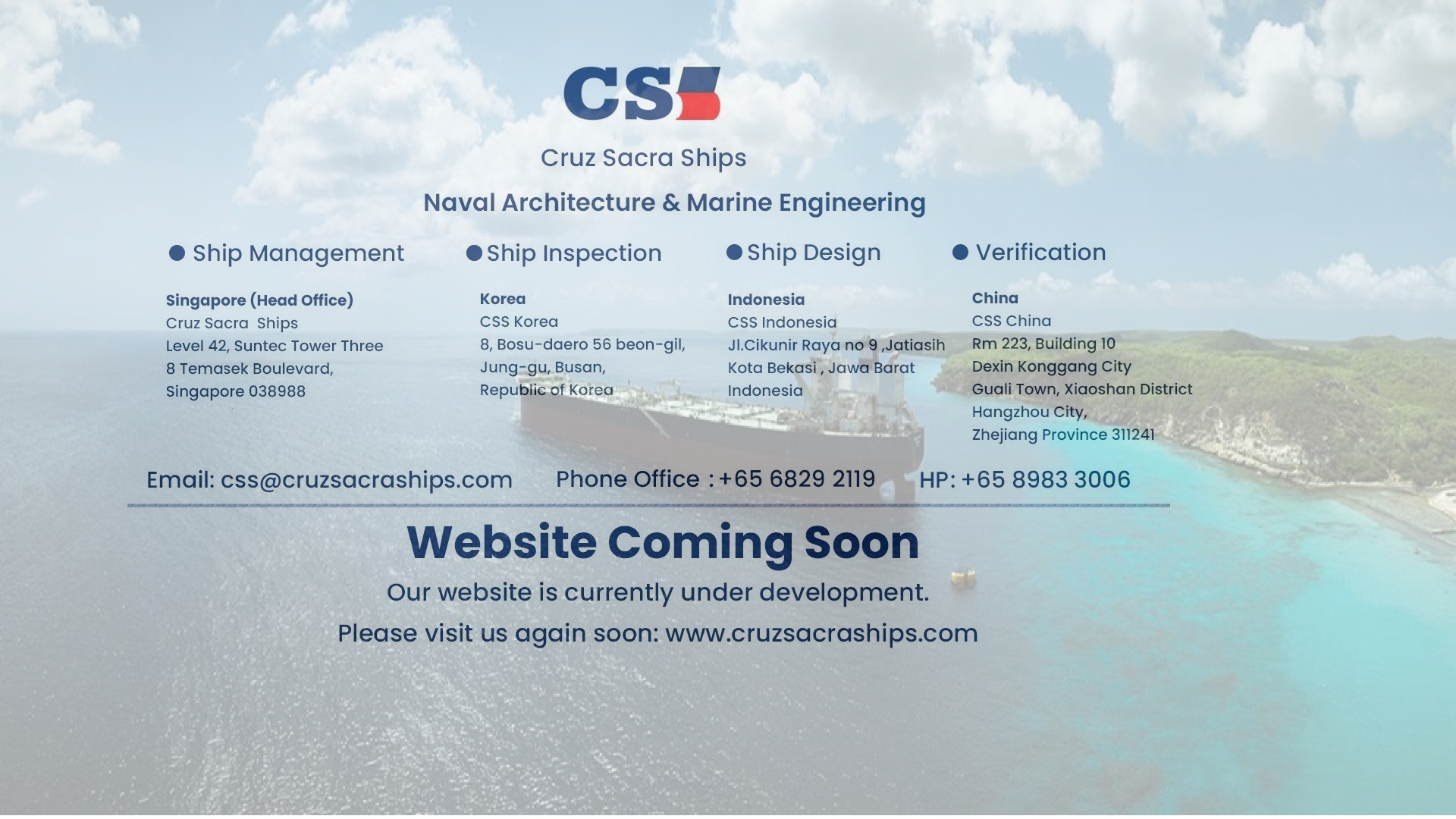 Description of image